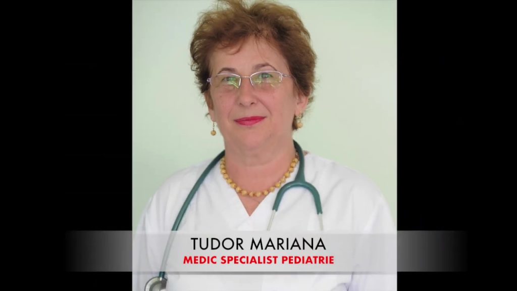 dr.Todor